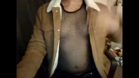 Snapshot of jakerollo chatting on 23, 2, 2026 Rollo online show from 23, 2, 2026