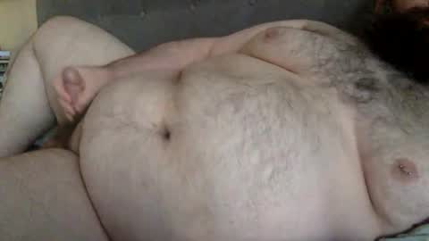 Snapshot of jakers2016 chatting on 9, 12, 2024 jakers2016 online show from 9, 12, 2024