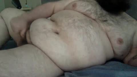 Snapshot of jakers2016 chatting on 10, 1, 2025 jakers2016 online show from 10, 1, 2025