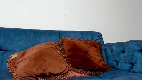 JakeSkye online show from 13, 12, 2024