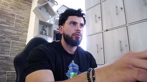 JakeSkye online show from 29, 12, 2024