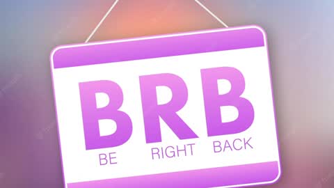 JakeSkye online show from 11, 1, 2025