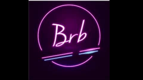 JakeSkye online show from 9, 2, 2025