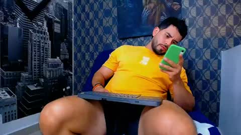 Snapshot of jakeskye chatting on 24, 4, 2026 JakeSkye online show from 24, 4, 2026