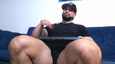 Snapshot of jakeskye chatting on 8, 6, 2026 JakeSkye online show from 8, 6, 2026