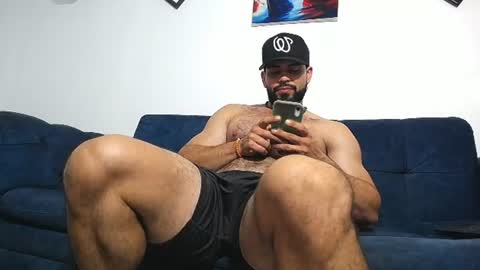 Snapshot of jakeskye chatting on 21, 6, 2026 JakeSkye online show from 21, 6, 2026