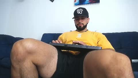 Snapshot of jakeskye chatting on 25, 7, 2026 JakeSkye online show from 25, 7, 2026