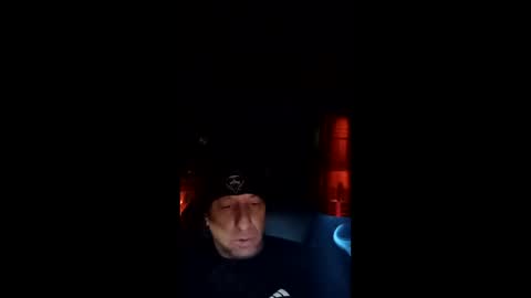 Snapshot of jakester967504 chatting on 1, 3, 2026 jakester967504 online show from 1, 3, 2026