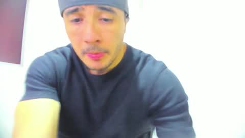 Snapshot of jakestone_1 chatting on 31, 1, 2026 jakestone_1 online show from 31, 1, 2026