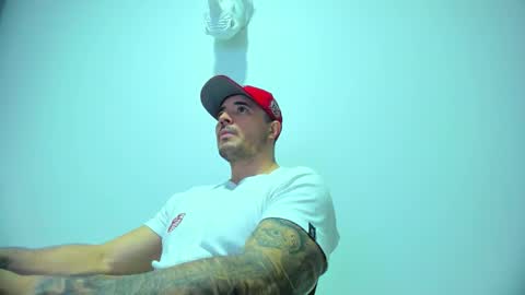 Snapshot of jakestone_1 chatting on 3, 2, 2026 jakestone_1 online show from 3, 2, 2026