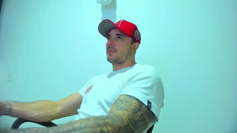 Snapshot of jakestone_1 chatting on 3, 2, 2026 jakestone_1 online show from 3, 2, 2026