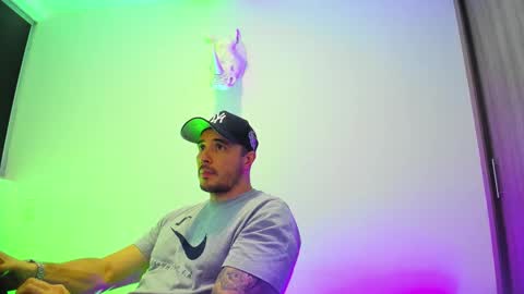 Snapshot of jakestone_1 chatting on 4, 2, 2026 jakestone_1 online show from 4, 2, 2026