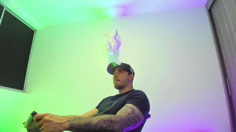 Snapshot of jakestone_1 chatting on 10, 2, 2026 jakestone_1 online show from 10, 2, 2026