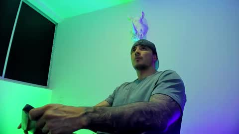 Snapshot of jakestone_1 chatting on 12, 2, 2026 jakestone_1 online show from 12, 2, 2026