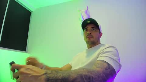 Snapshot of jakestone_1 chatting on 14, 2, 2026 jakestone_1 online show from 14, 2, 2026