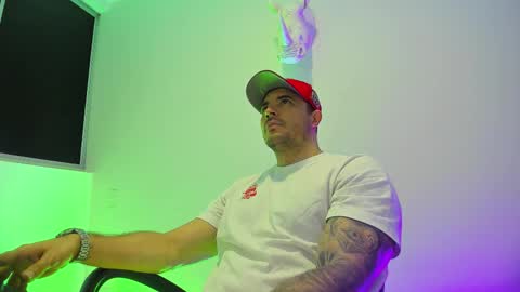 Snapshot of jakestone_1 chatting on 15, 2, 2026 jakestone_1 online show from 15, 2, 2026