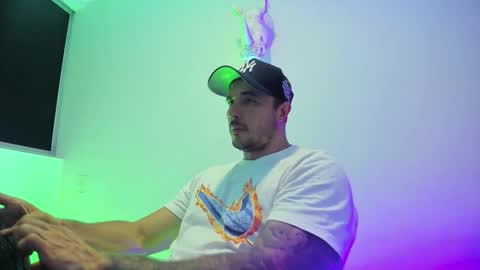 Snapshot of jakestone_1 chatting on 17, 2, 2026 jakestone_1 online show from 17, 2, 2026