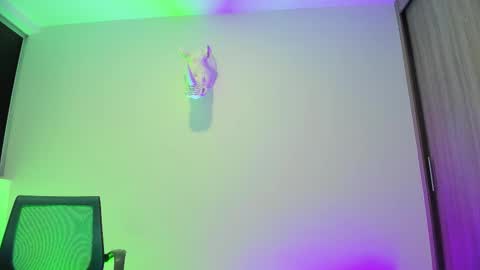 Snapshot of jakestone_1 chatting on 19, 2, 2026 jakestone_1 online show from 19, 2, 2026