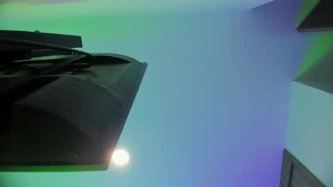 Snapshot of jakestone_1 chatting on 21, 2, 2026 jakestone_1 online show from 21, 2, 2026