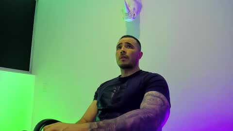 Snapshot of jakestone_1 chatting on 26, 2, 2026 jakestone_1 online show from 26, 2, 2026