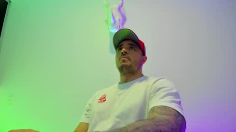 Snapshot of jakestone_1 chatting on 17, 3, 2026 jakestone_1 online show from 17, 3, 2026