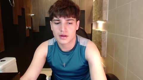 Jake online show from 10, 2, 2026