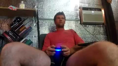 jakesway online show from 27, 6, 2026
