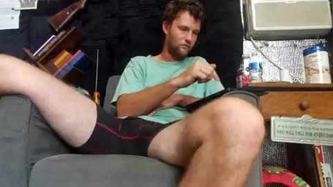 jakesway online show from 7, 7, 2026