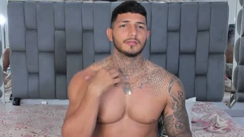 Snapshot of jaketayler10 chatting on 18, 12, 2024 my name is sebas If you come here dont hesitate to say hello Im a guy who really likes having conversations and having hot online show from 18, 12, 2024
