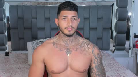 Snapshot of jaketayler10 chatting on 18, 12, 2024 my name is sebas If you come here dont hesitate to say hello Im a guy who really likes having conversations and having hot online show from 18, 12, 2024