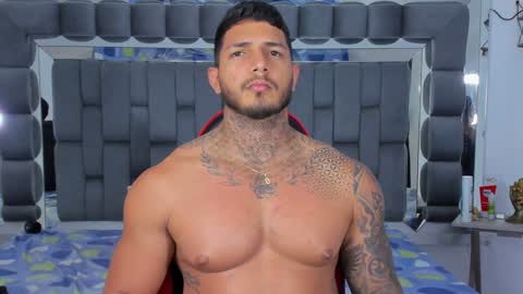 Snapshot of jaketayler10 chatting on 21, 1, 2025 my name is sebas If you come here dont hesitate to say hello Im a guy who really likes having conversations and having hot online show from 21, 1, 2025