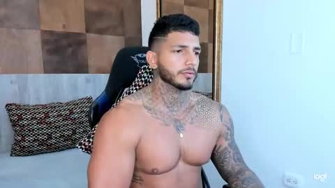 Snapshot of jaketayler10 chatting on 17, 2, 2025 my name is sebas If you come here dont hesitate to say hello Im a guy who really likes having conversations and having hot online show from 17, 2, 2025