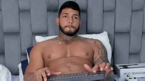 Snapshot of jaketayler10 chatting on 25, 2, 2025 my name is sebas If you come here dont hesitate to say hello Im a guy who really likes having conversations and having hot online show from 25, 2, 2025