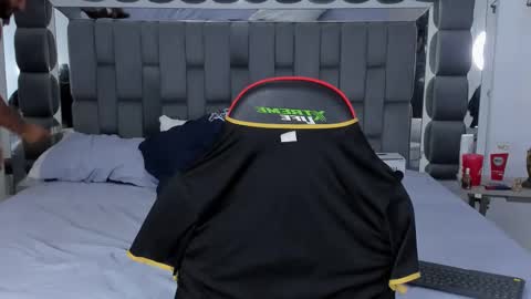 Snapshot of jaketayler10 chatting on 27, 2, 2025 my name is sebas If you come here dont hesitate to say hello Im a guy who really likes having conversations and having hot online show from 27, 2, 2025