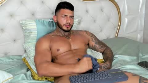 Snapshot of jaketayler10 chatting on 2, 3, 2025 my name is sebas If you come here dont hesitate to say hello Im a guy who really likes having conversations and having hot online show from 2, 3, 2025