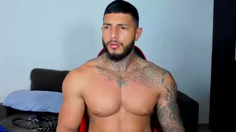 Snapshot of jaketayler10 chatting on 9, 9, 2025 my name is sebas If you come here dont hesitate to say hello Im a guy who really likes having conversations and having hot online show from 9, 9, 2025