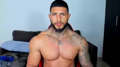 Snapshot of jaketayler10 chatting on 10, 9, 2025 my name is sebas If you come here dont hesitate to say hello Im a guy who really likes having conversations and having hot online show from 10, 9, 2025