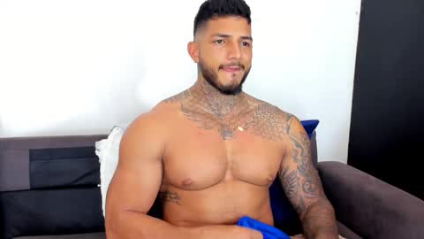 Snapshot of jaketayler10 chatting on 3, 10, 2025 my name is sebas If you come here dont hesitate to say hello Im a guy who really likes having conversations and having hot online show from 3, 10, 2025
