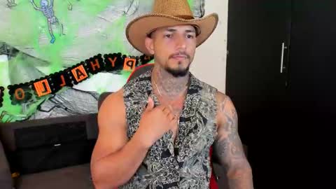 my name is sebas If you come here dont hesitate to say hello Im a guy who really likes having conversations and having hot online show from 30, 10, 2025