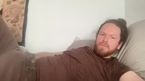 Snapshot of jakethedirtyhippy1995 chatting on 9, 2, 2025 jakethedirtyhippy1995 online show from 9, 2, 2025