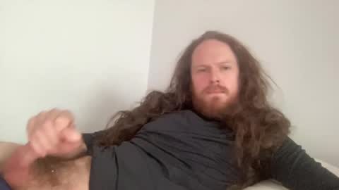 Snapshot of jakethedirtyhippy1995 chatting on 8, 3, 2025 jakethedirtyhippy1995 online show from 8, 3, 2025