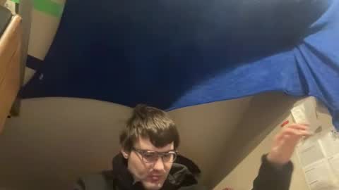 jaketw9669 online show from 3, 3, 2026