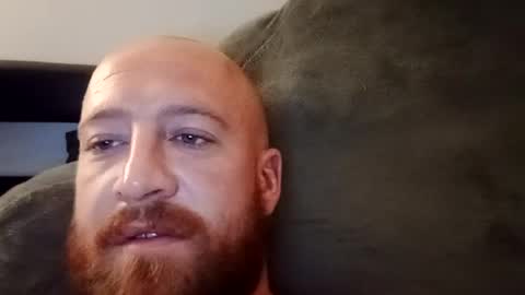 BigMukka online show from 18, 7, 2026