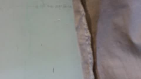 Hello I am jake online show from 13, 4, 2026