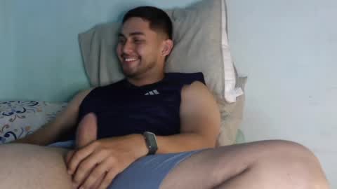 Hello I am jake online show from 28, 4, 2026