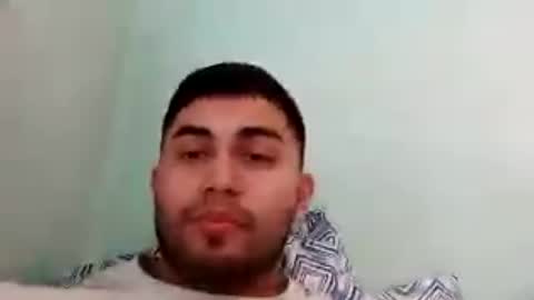 Snapshot of jakexxxlust chatting on 12, 6, 2026 Hello I am jake online show from 12, 6, 2026