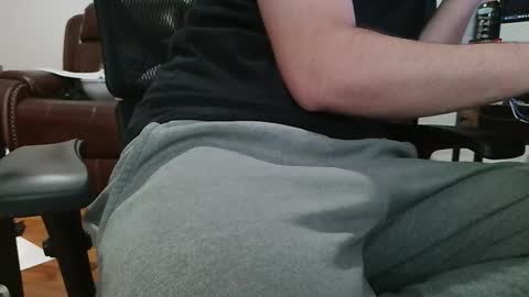 Jakeyj2525 online show from 28, 11, 2025