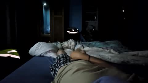 jakeysnaky online show from 26, 10, 2025