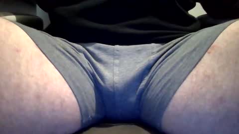 jakieg010 online show from 3, 3, 2026