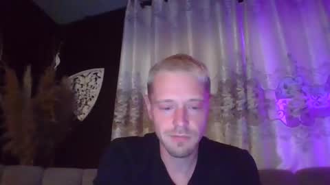 Snapshot of jakjakrabbit chatting on 8, 10, 2025 jakjakrabbit online show from 8, 10, 2025